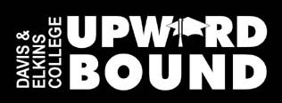 Upward Bound Davis & Elkins College